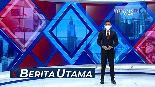 Bahar Bin Smith Dilaporkan ke Polda Metro Jaya Atas Dugaan Ujaran Kebencian, Berikut Selengkapnya