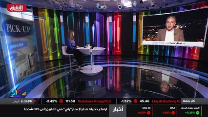 ...دكتور ، لماذا هذا التحذير يعني ما هي الع...