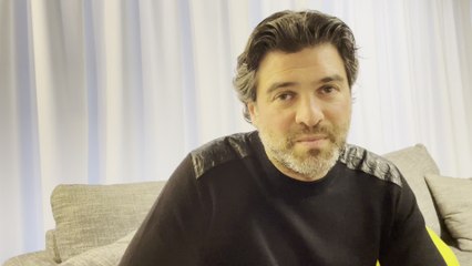 Mehdi Bayat s'exprime sur la situation de la Pro League