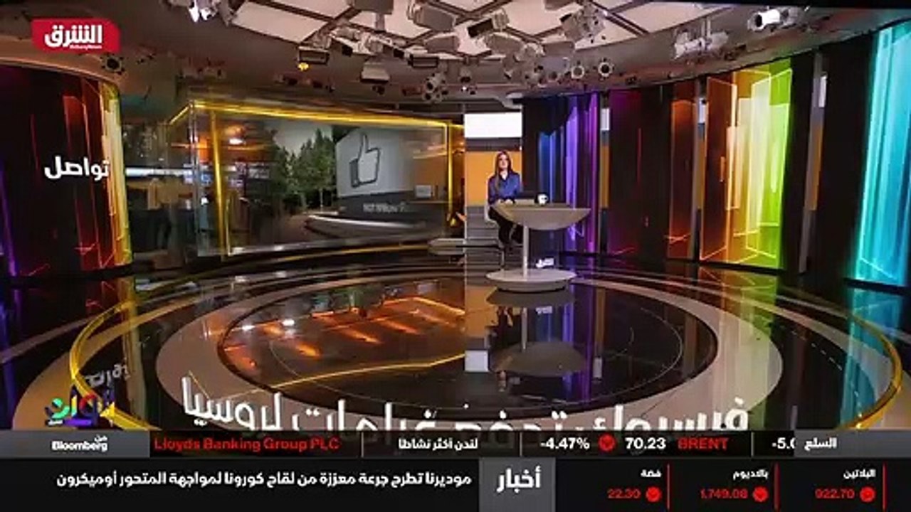 ...نعم...