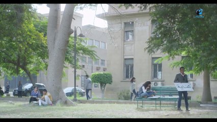 Episode 26  Ana 3asheqt Series  الحلقة السادسة والعشرون  مسلسل انا عشقت