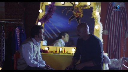 Episode 25  Ana 3asheqt Series  الحلقة الخامسة والعشرون  مسلسل انا عشقت