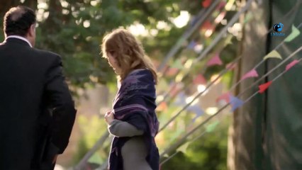 Episode 20  Ana 3asheqt Series  الحلقة العشرون  مسلسل انا عشقت