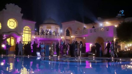 Episode 19 - Ana 3asheqt Series _ الحلقة التاسعة عشر - مسلسل انا عشقت