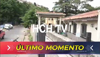 ¡Por causas indeterminadas fallece hombre en cliper de col. Mayangle!