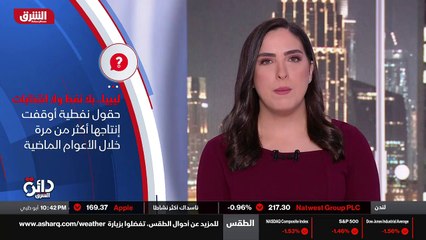 ...خاضها ينقطع وحلم الخروج من عنق زجاجة الأ...