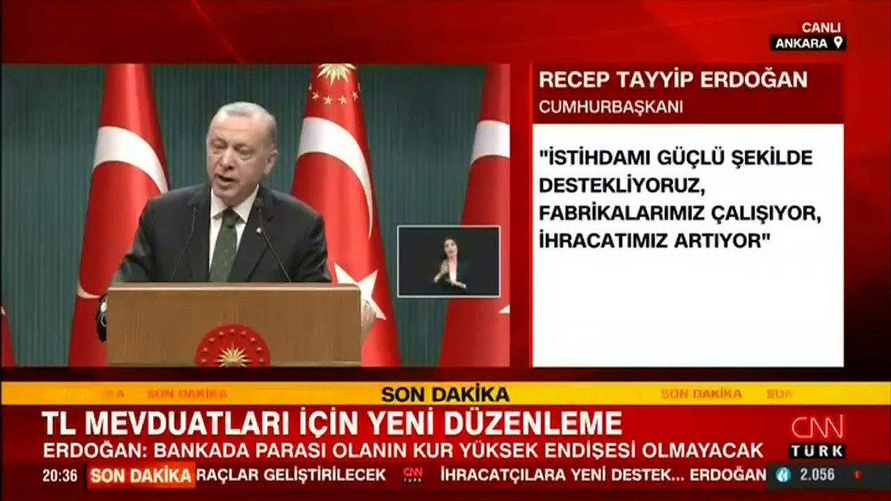 2022 burs ve kredi ücreti ne kadar? Lisans, yük...