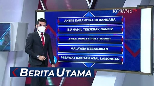 Aisyah, Bocah Perempuan 13 Tahun Jadi Tulang Punggung Keluarga Serta Rawat Ibunya yang Lumpuh!