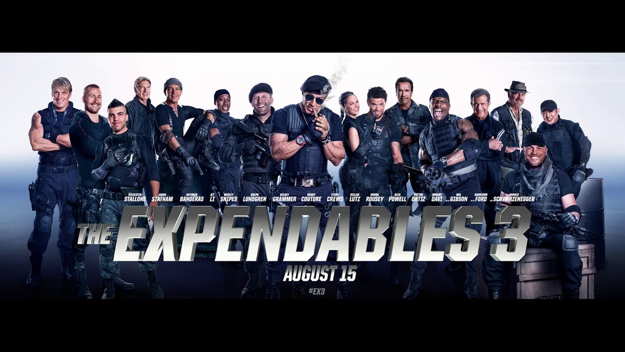 DLC - Resident Evil 4 : Assignment Yaya