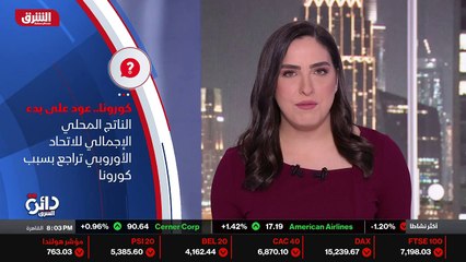 ...من المقرر عقده في يناير المقبل فى وفق من...