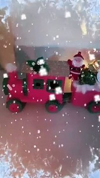 Merry Christmas | Christmas Wishes | Whatsapp Status