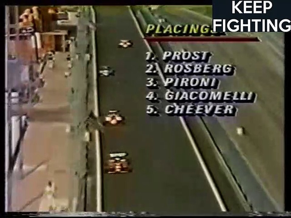 364 F1 07 GP Detroit 1982 (ABC) p6