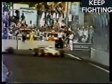 364 F1 07 GP Detroit 1982 (ABC) p7