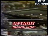 364 F1 07 GP Detroit 1982 (ABC) p8