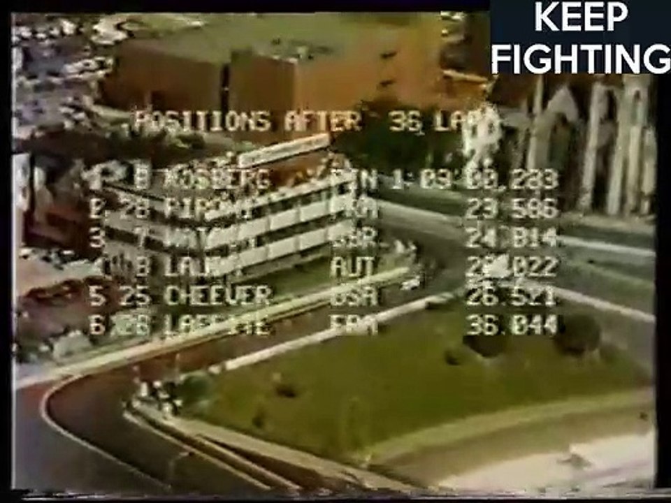 364 F1 07 GP Detroit 1982 (ABC) p9