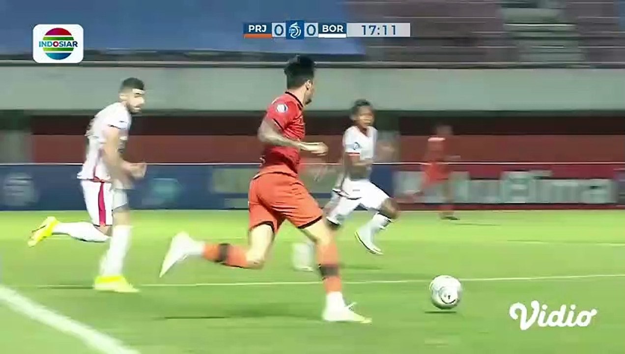 Vanja Markovic 2