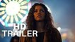 EUPHORIA SEASON 2 Official Trailer New 2022 Zendaya HBO TV Series