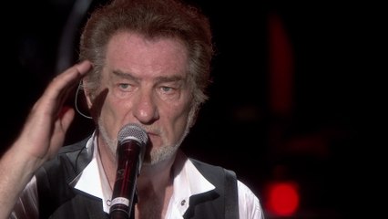 Eddy Mitchell - Come back