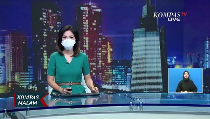 Saksi: Uang Suap Azis Syamsuddin Untuk Sawer Biduan!