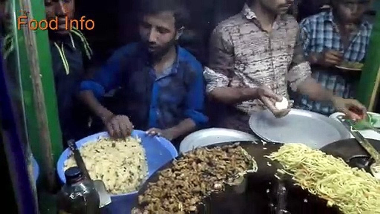 street food cooking videos | street food around the Asian | Asian Street Food videos | Kitchen  | Vumika TV
