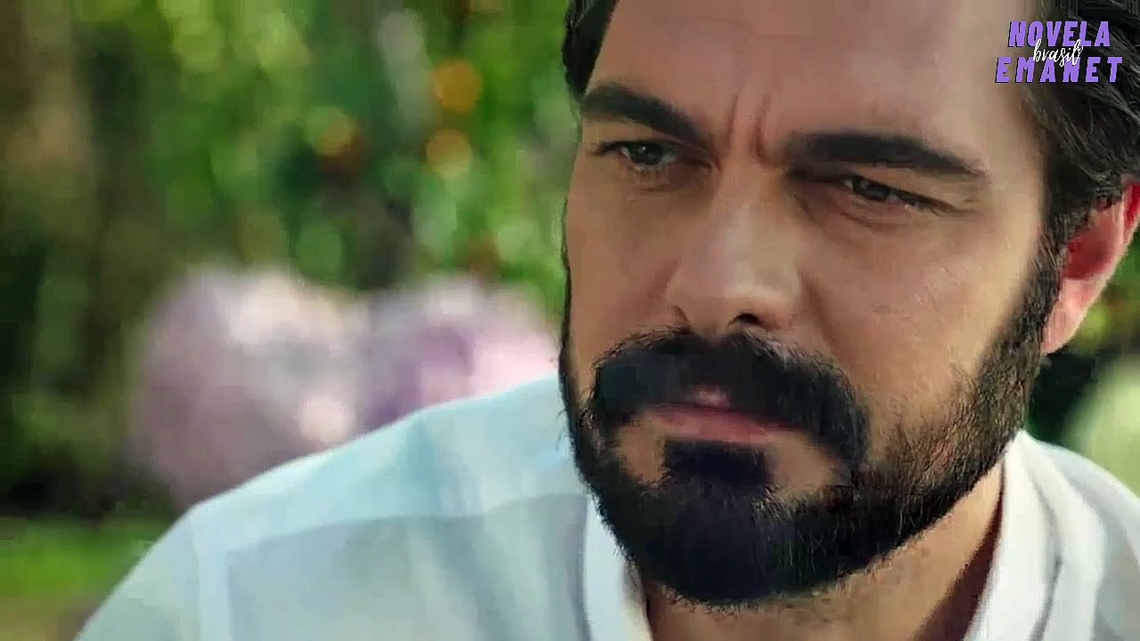 Existem muitas paradas à nossa frente – CENA EP 276