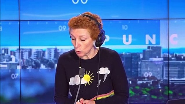 Indemnité inflation : pourquoi un million de Français pourraient ne pas la recevoir