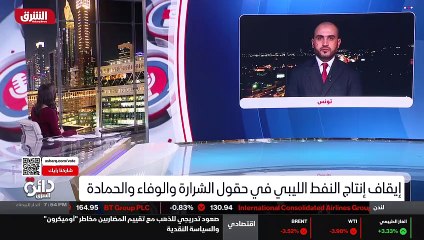 ...لأن أنا معي دقيقة . ما هو القضية الوطنية...
