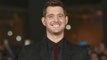 Michael Buble nearly walked away from music