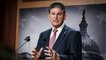 White House Officials Criticize Manchin for Withdrawing Support for Build Back Better Plan