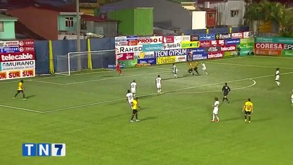 td7-herediano-tuvo-un-destacado-nivel-a-lo-largo-del-torneo-201221