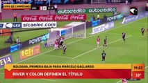 MisioneSports: Programa emitido el día Viernes 17/12/2021