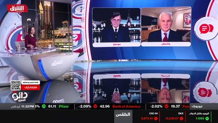 ...اف الاشخاص بنفسهم ، وربما هذا ما يزيح أو...