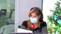 Covid-19 : quels arguments pour convaincre les parents de vacciner leur enfants ?