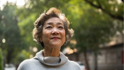 Retraite des contractuels : plus de trois milliards d’euros de pension ne sont pas versés, faute de demande