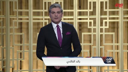 محور اليوم: آمال طلبة السادس الإعدادي بالدور الثالث