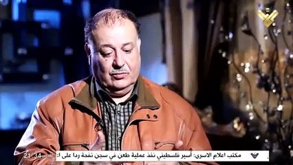 وثائقي زمان ورجال حول سيرة الجنرال الذهبي عبد المنعم رياض