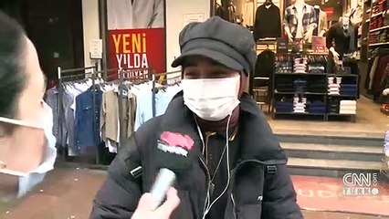 İnternetten sahte diploma satışı