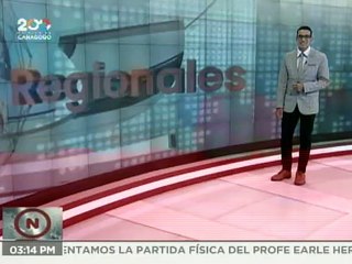 Sucre | Alcalde del Municipio Bermúdez sostuvo encuentro con la Cámara de Comercio e Industria de Carúpano