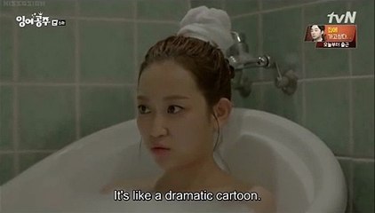 Idle Mermaid mermaid TF / Jaroc12