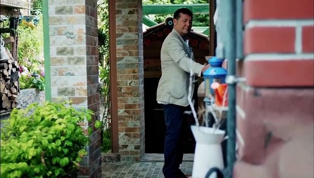 High Society - Episode 9 - Turkish Drama - Urdu Dubbing