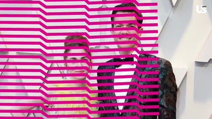 Anna Marie Tendler Appears to Shade John Mulaney After His Baby Boy’s Arrival