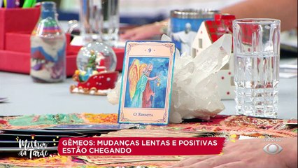 Confira o que o astrólogo tem a dizer.