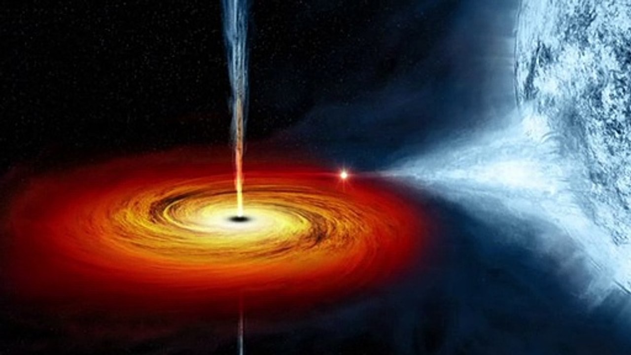 Gamma Star