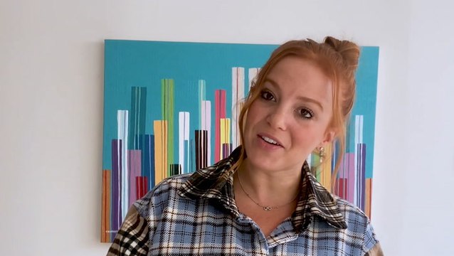 Lil Nas X Jokes That He Got The ‘Omarion’ Variant After Testing Positive For COVID