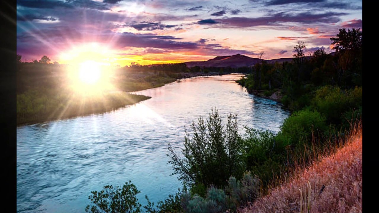 If You Don't Do It Right Dr. Robert Ownby