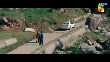 Sang-e-Mah - Teaser - 03 - Coming Soon - HUM TV Drama