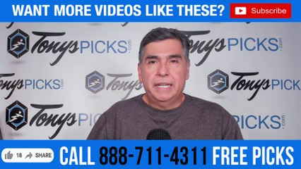 Kent vs Wyoming 12/21/21 FREE NCAA Football Picks and Predictions on NCAAF Betting Tips for Today