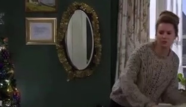 Emmerdale 20th December 2021 Full Episode || Emmerdale Monday 20th December 2021 || Emmerdale December 20, 2021 || Emmerdale 20-12-2021|| Emmerdale 20 December 2021 || Emmerdale 20th December 2021 || Emmerdale Dec 20th, 2021 ||