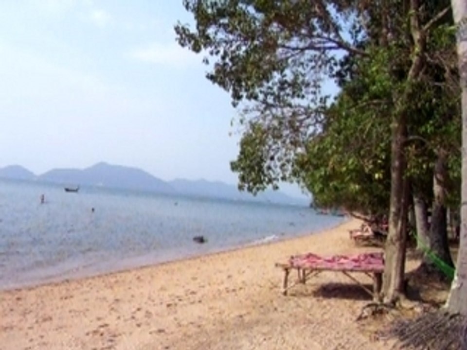koh tonsay