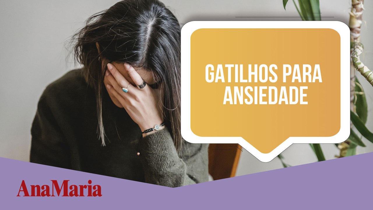 VIRADA DE ANO: 6 GATILHOS QUE PODEM AGRAVAR A SUA ANSIEDADE NESSA ÉPOCA (2021)